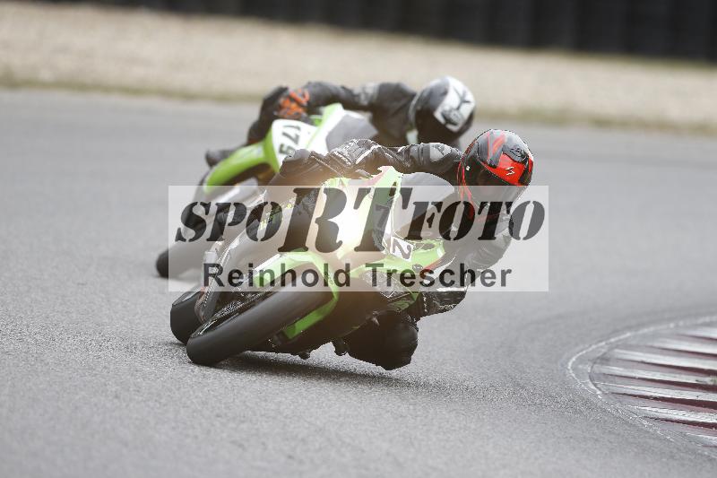 /37 09.08.2026  Pluess Motosport ADR/Freies Fahren/72